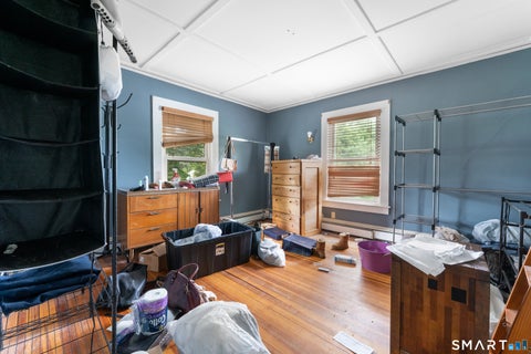 Tiny photo for 66 Hartford Road, Simsbury, CT 06070 (MLS # 24203730)