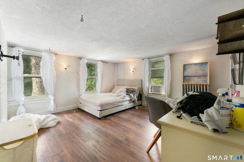 Tiny photo for 66 Hartford Road, Simsbury, CT 06070 (MLS # 24203730)