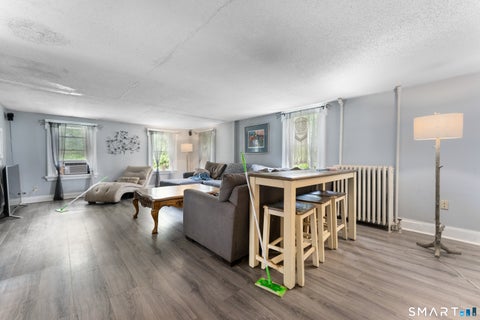 Tiny photo for 66 Hartford Road, Simsbury, CT 06070 (MLS # 24203730)