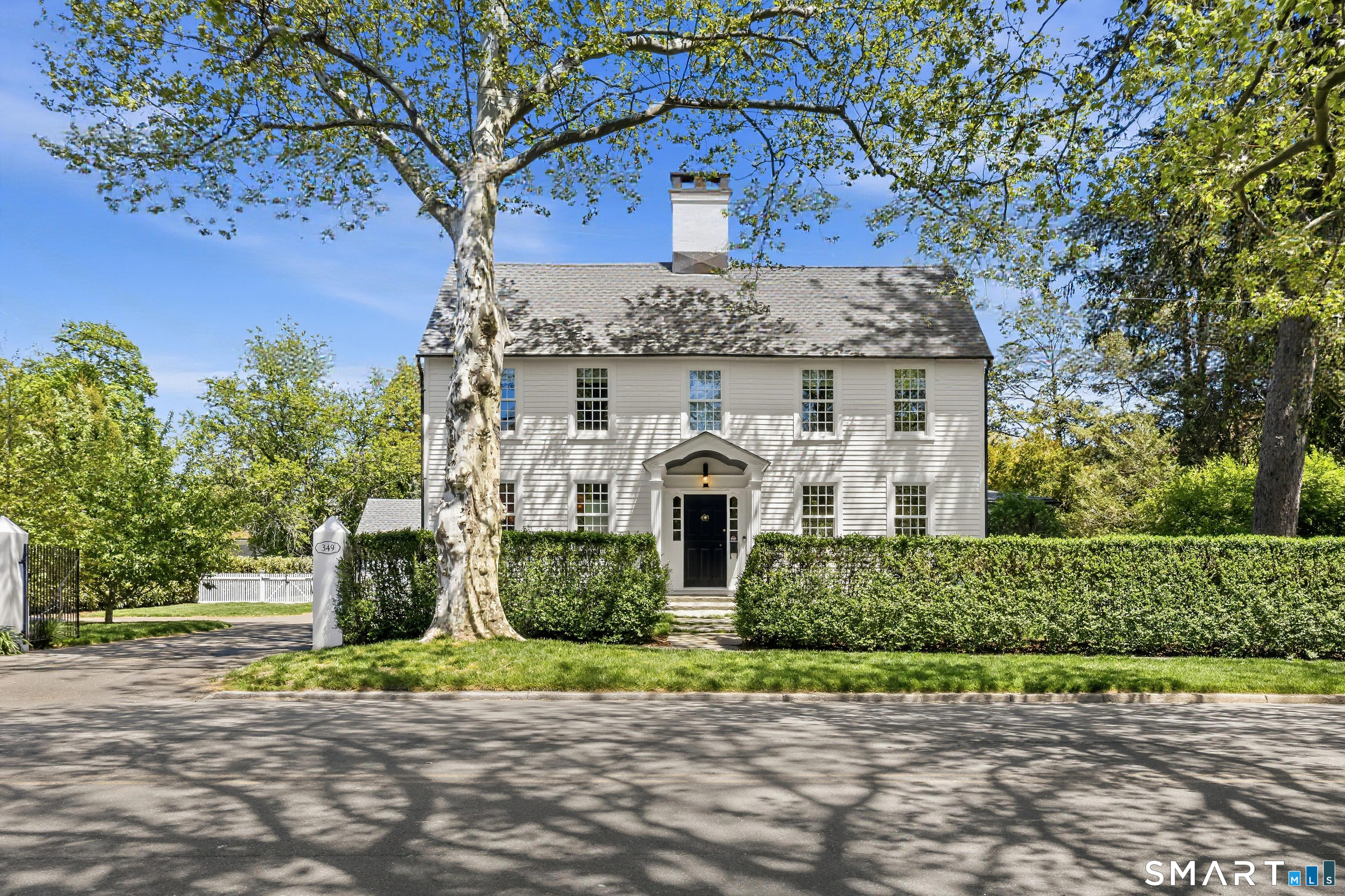 349 Beach Road