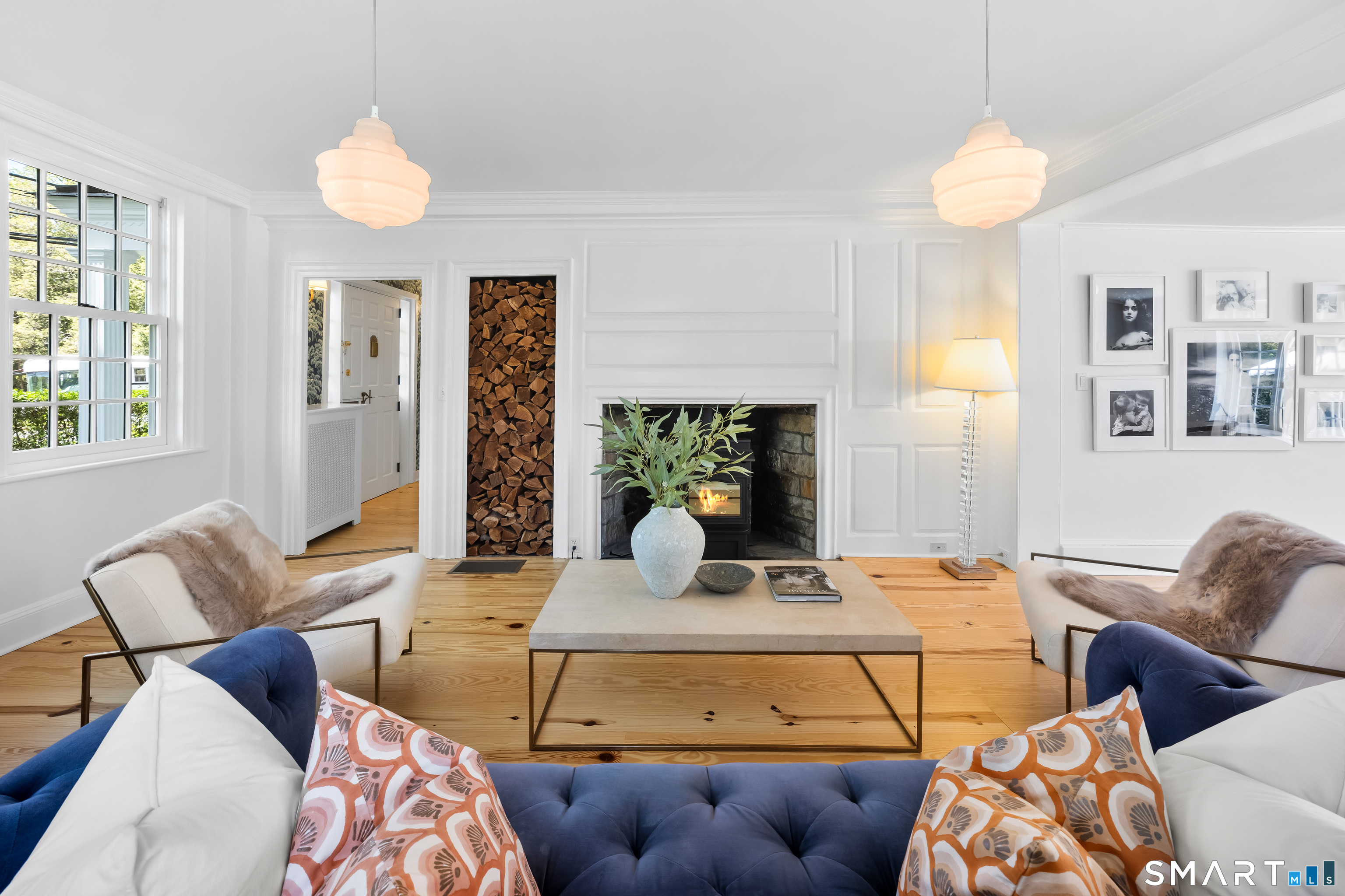 349 Beach Road