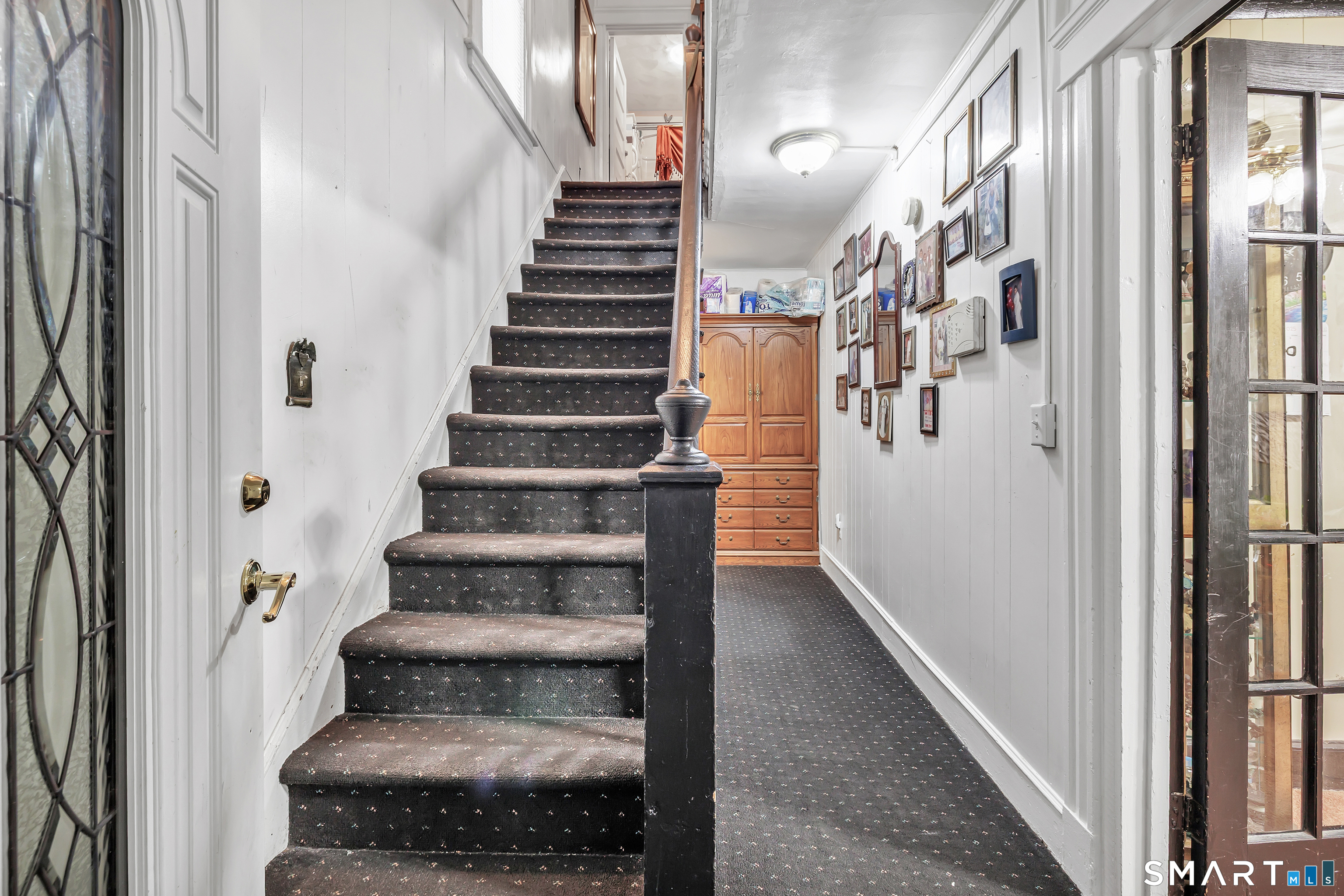 327 Shelton Avenue