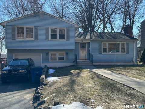 Photo of New Haven, CT 06511 (MLS # 24180132)