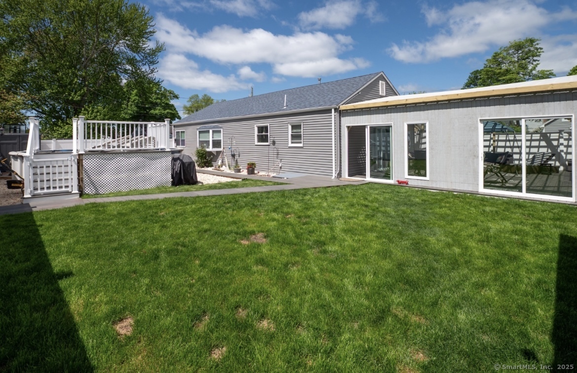 12 Bellaire Drive