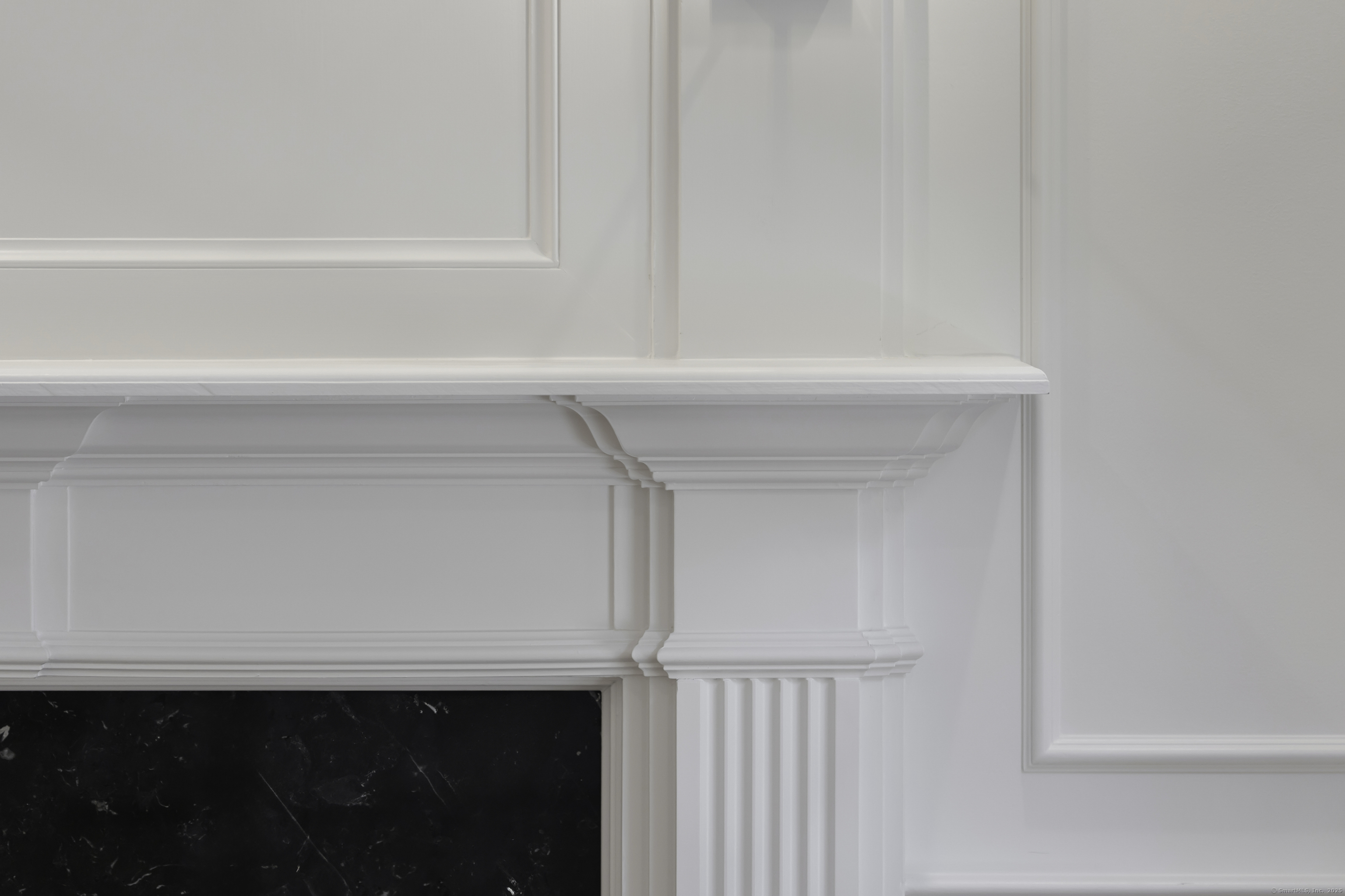 279 Old Stamford Road, New Canaan, Connecticut image 30