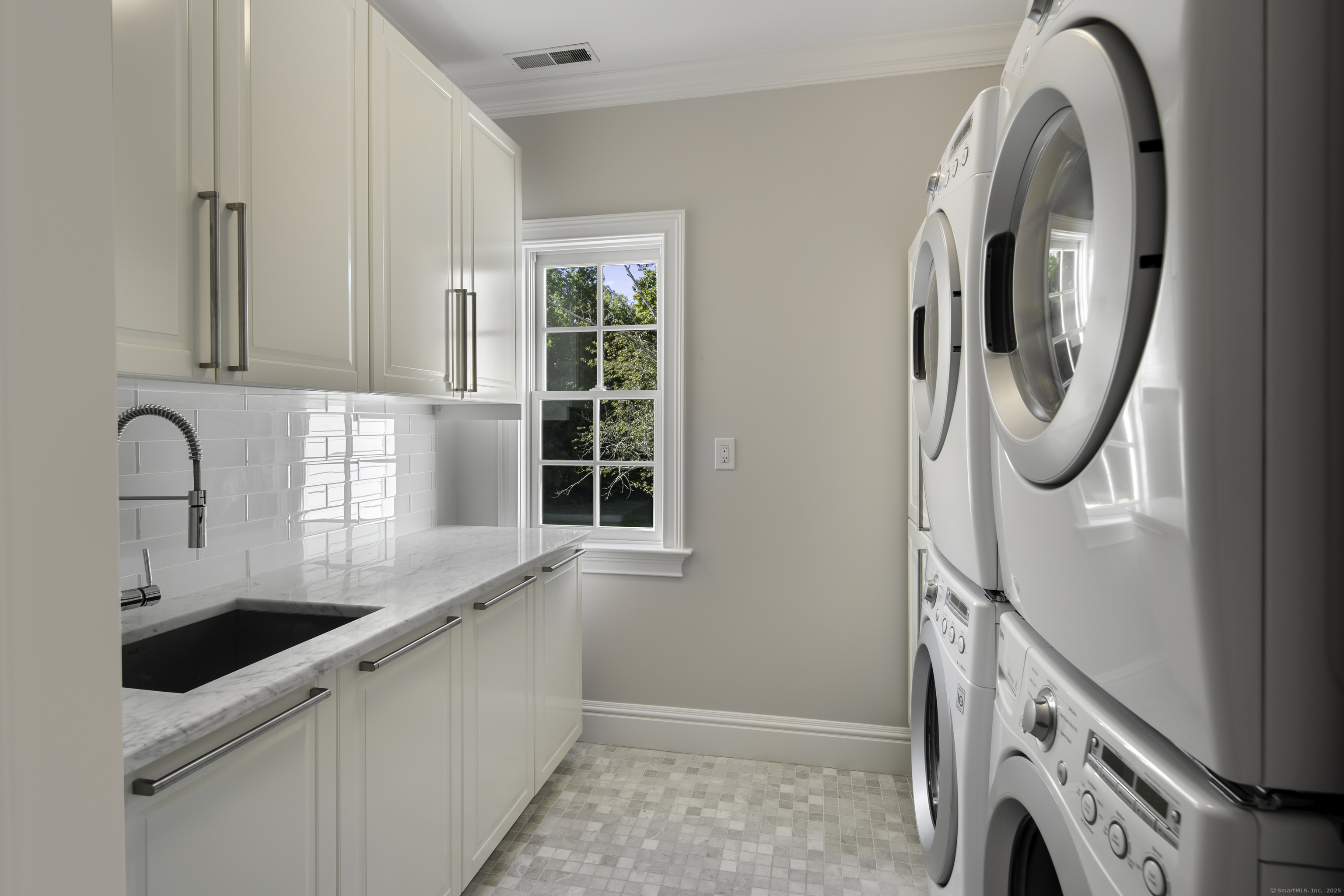 279 Old Stamford Road, New Canaan, Connecticut image 23