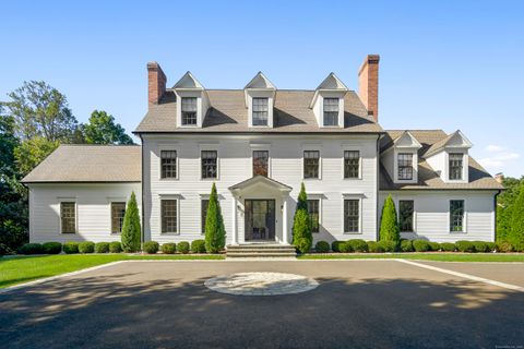 MLS: 24087022
