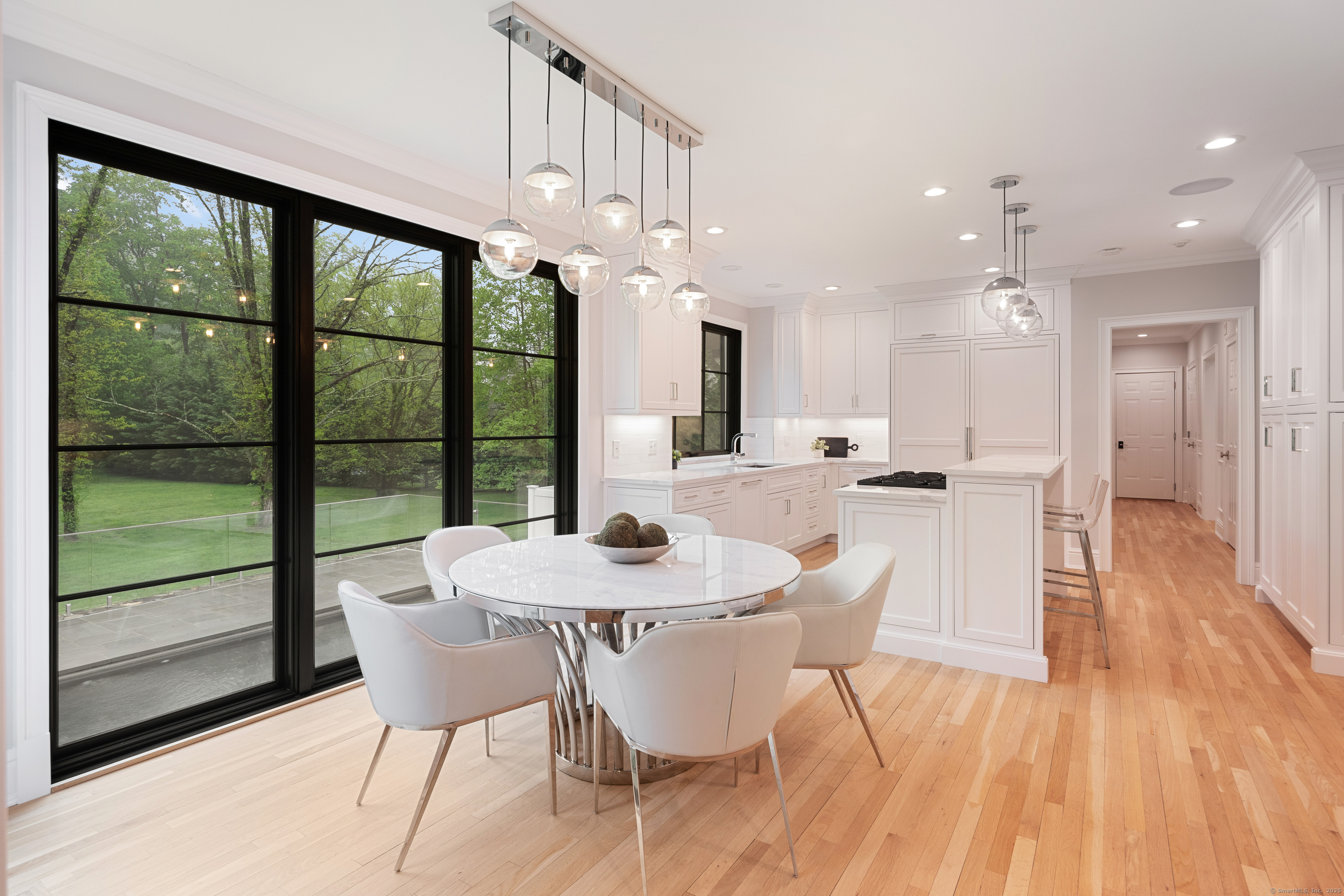 279 Old Stamford Road, New Canaan, Connecticut image 13