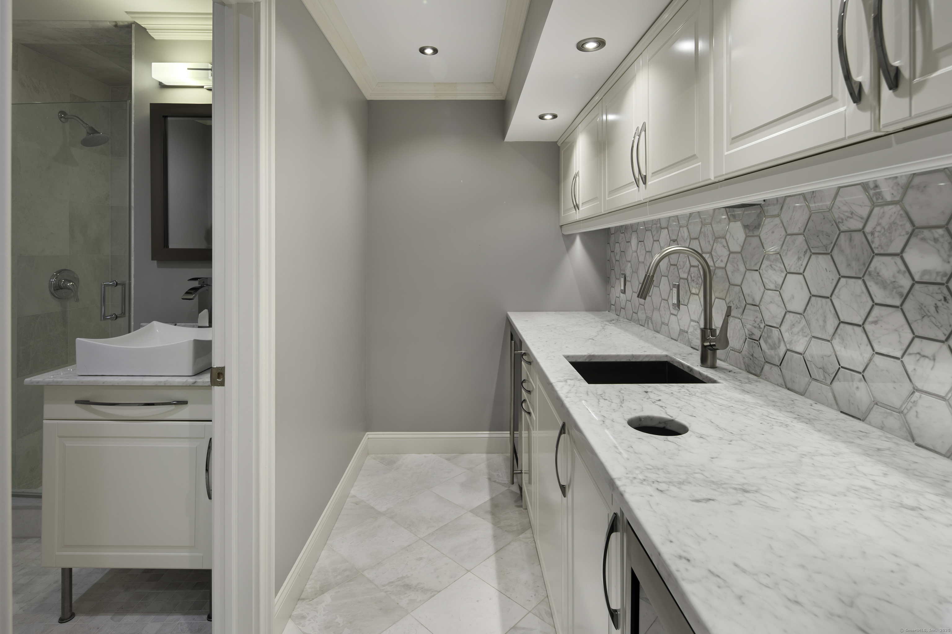 279 Old Stamford Road, New Canaan, Connecticut image 29