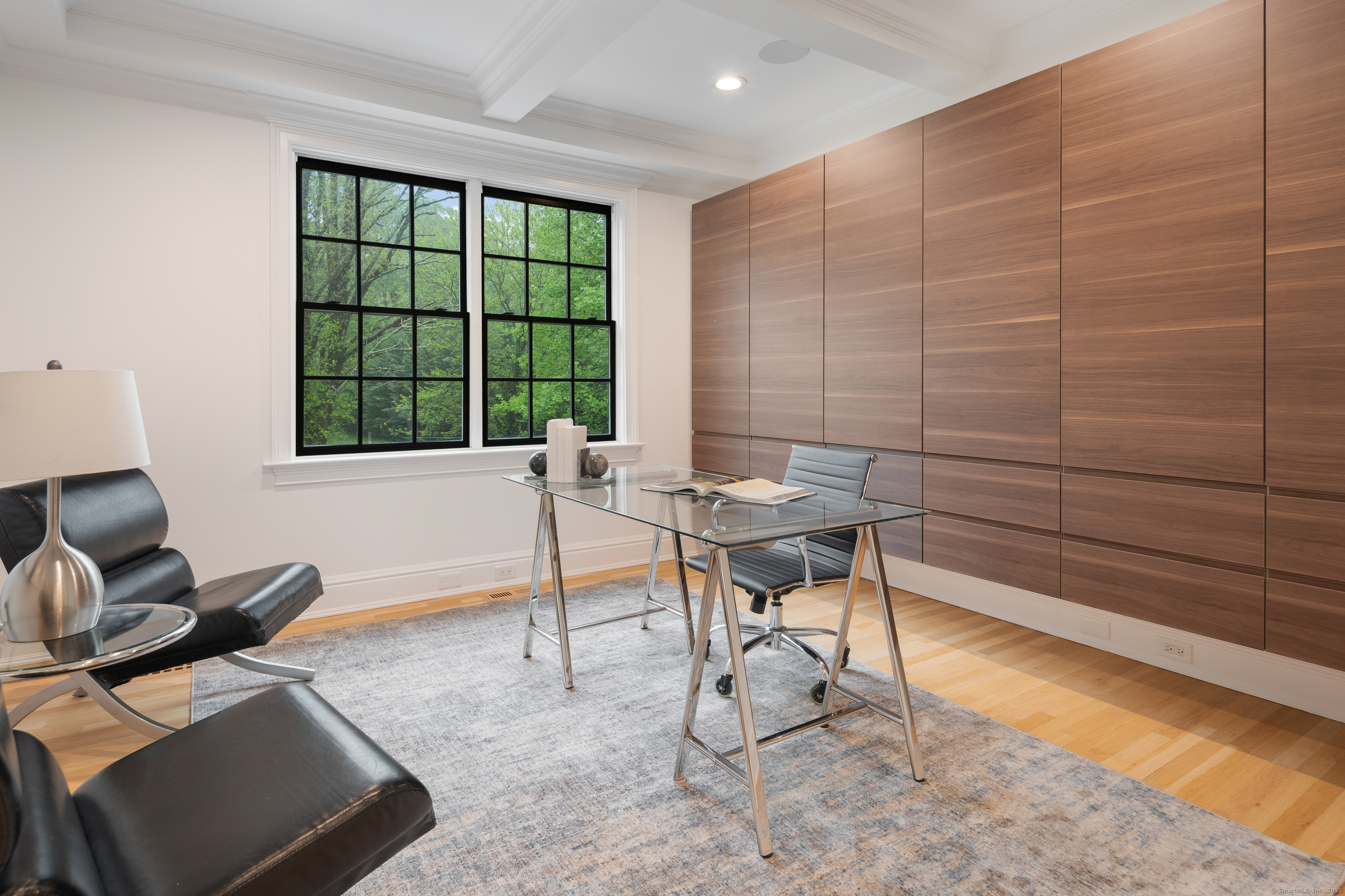 279 Old Stamford Road, New Canaan, Connecticut image 10