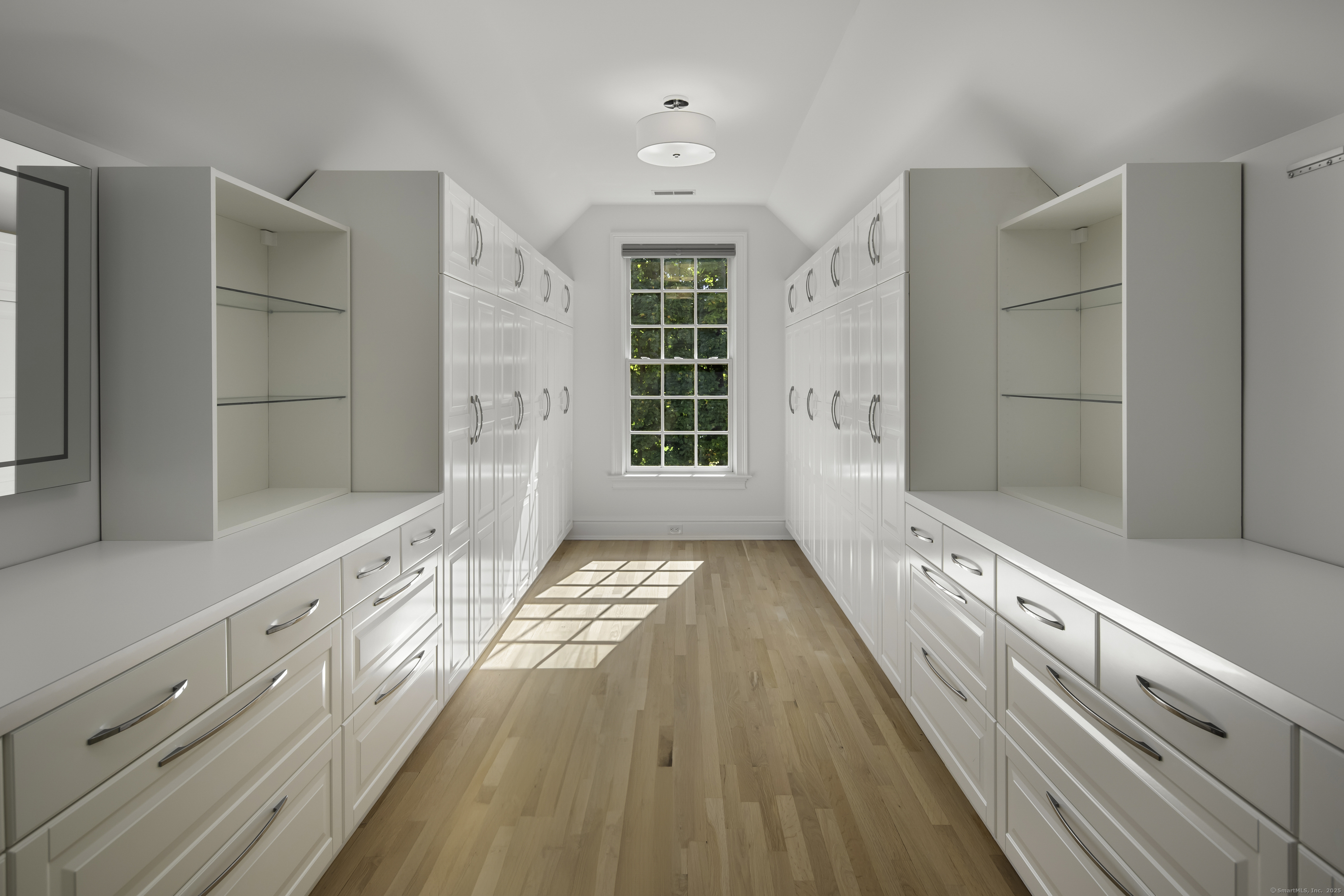 279 Old Stamford Road, New Canaan, Connecticut image 21