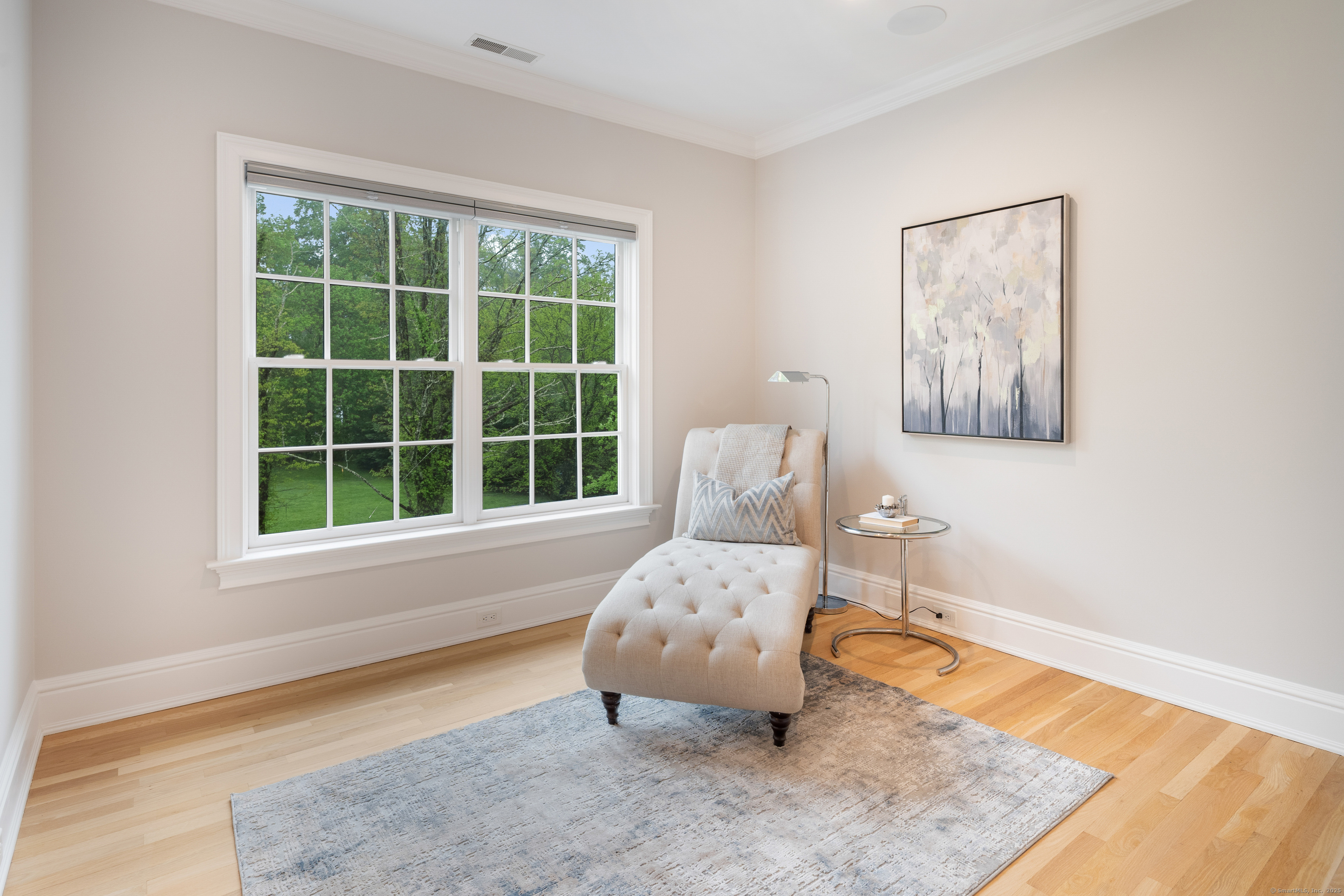 279 Old Stamford Road, New Canaan, Connecticut image 22