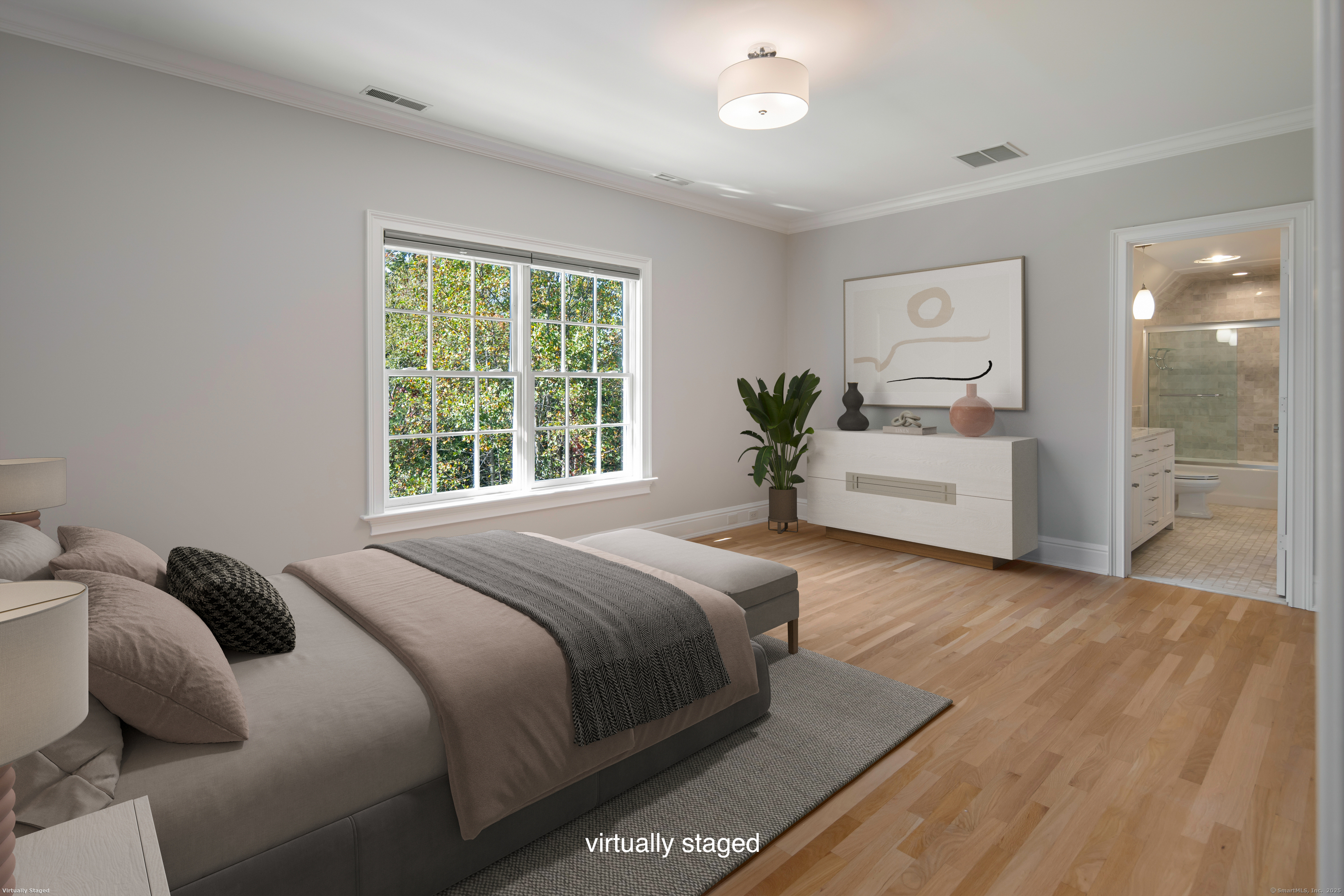 279 Old Stamford Road, New Canaan, Connecticut image 25