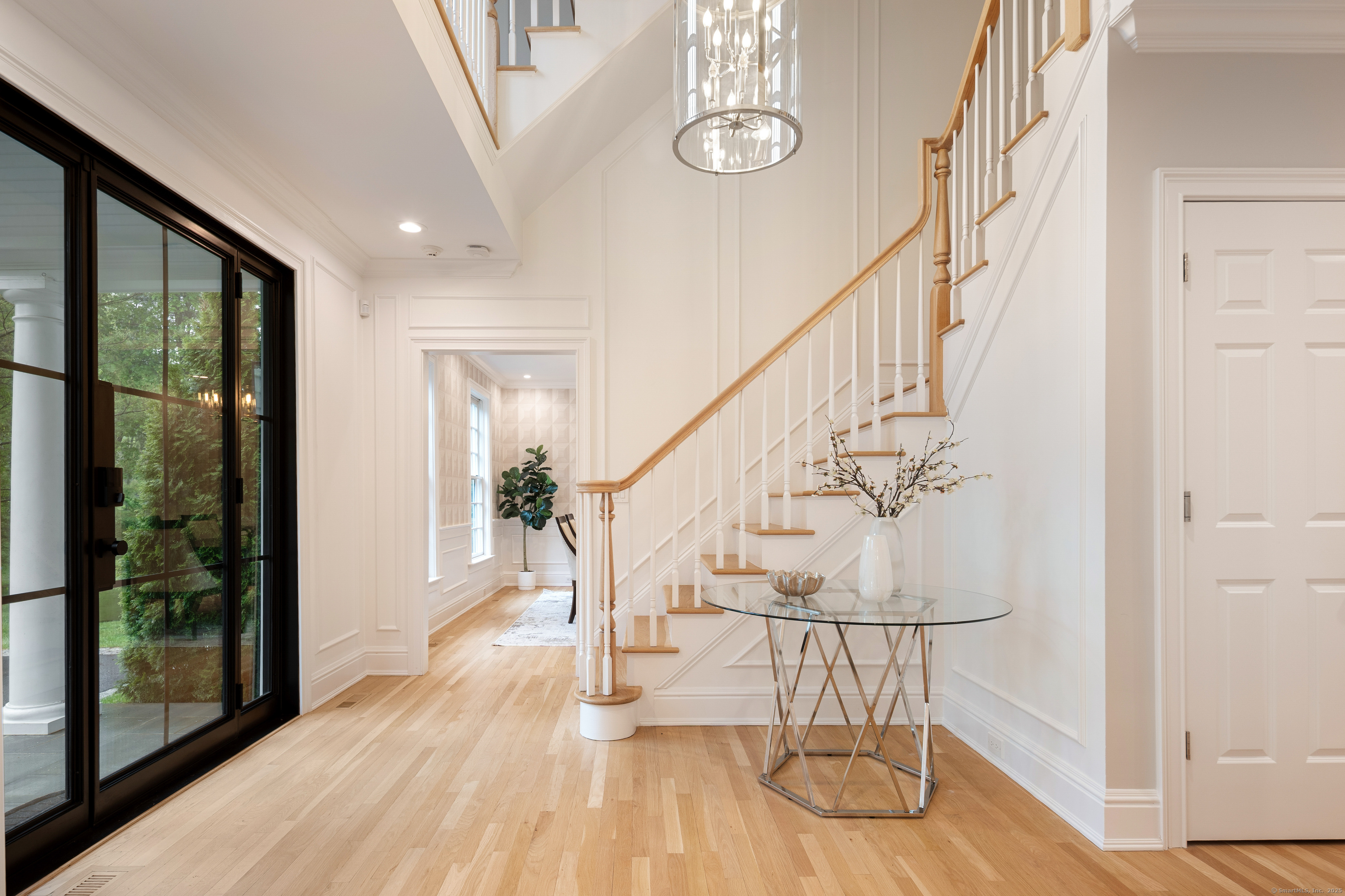 279 Old Stamford Road, New Canaan, Connecticut image 6