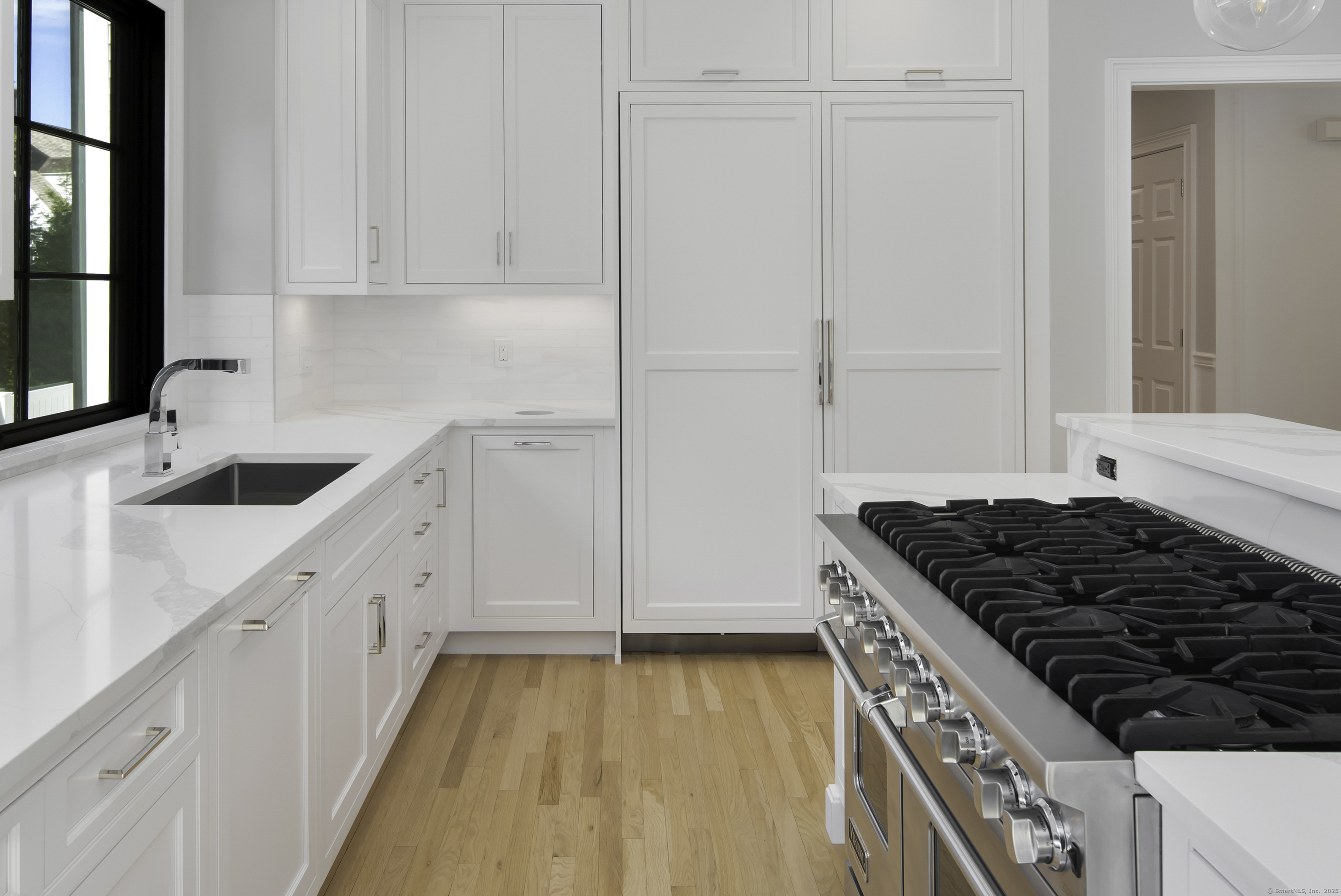 279 Old Stamford Road, New Canaan, Connecticut image 12