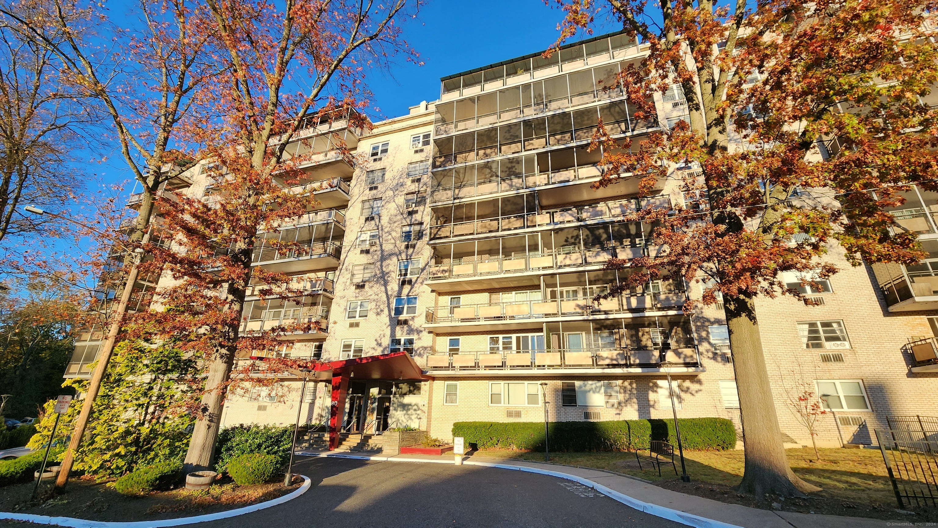 80 Cartright Street #GFA, Bridgeport, Connecticut image 6
