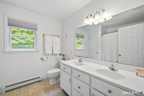 Tiny photo for 190 Cornwall Bridge Road, Sharon, CT 06069 (MLS # 24201544)