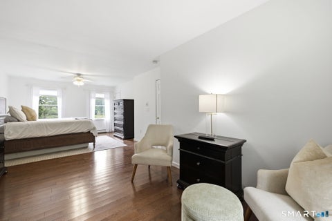 Tiny photo for 190 Cornwall Bridge Road, Sharon, CT 06069 (MLS # 24201544)