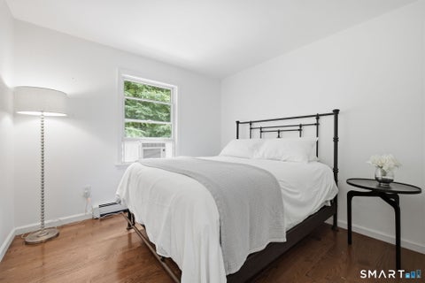 Tiny photo for 190 Cornwall Bridge Road, Sharon, CT 06069 (MLS # 24201544)