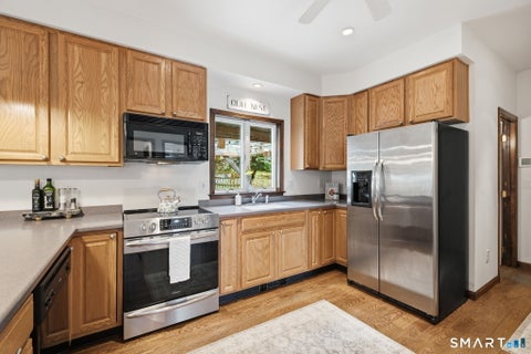 Tiny photo for 190 Cornwall Bridge Road, Sharon, CT 06069 (MLS # 24201544)