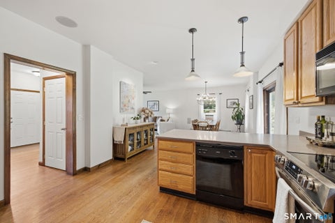 Tiny photo for 190 Cornwall Bridge Road, Sharon, CT 06069 (MLS # 24201544)