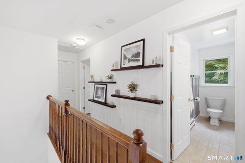 Tiny photo for 190 Cornwall Bridge Road, Sharon, CT 06069 (MLS # 24201544)