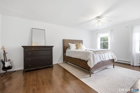 Tiny photo for 190 Cornwall Bridge Road, Sharon, CT 06069 (MLS # 24201544)