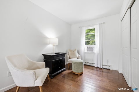 Tiny photo for 190 Cornwall Bridge Road, Sharon, CT 06069 (MLS # 24201544)