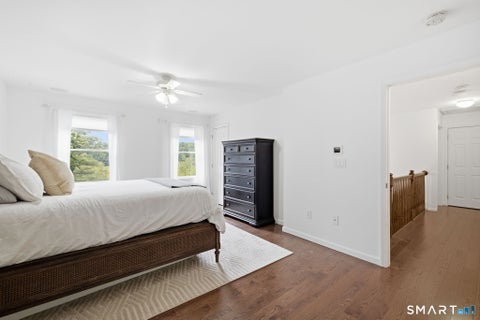 Tiny photo for 190 Cornwall Bridge Road, Sharon, CT 06069 (MLS # 24201544)