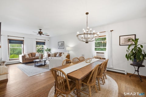 Tiny photo for 190 Cornwall Bridge Road, Sharon, CT 06069 (MLS # 24201544)