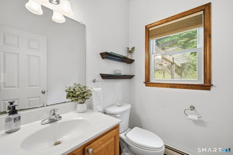 Tiny photo for 190 Cornwall Bridge Road, Sharon, CT 06069 (MLS # 24201544)