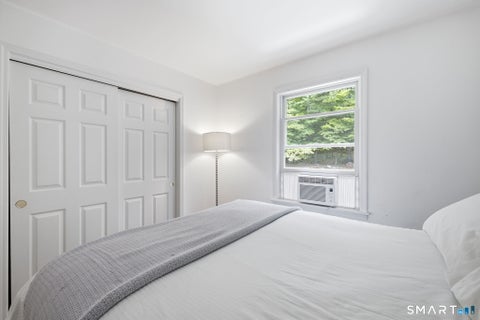Tiny photo for 190 Cornwall Bridge Road, Sharon, CT 06069 (MLS # 24201544)