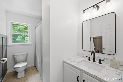 Tiny photo for 190 Cornwall Bridge Road, Sharon, CT 06069 (MLS # 24201544)