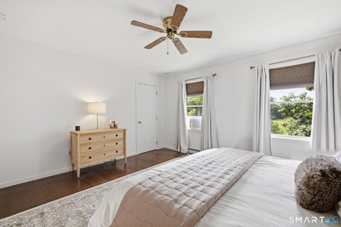 Tiny photo for 190 Cornwall Bridge Road, Sharon, CT 06069 (MLS # 24201544)