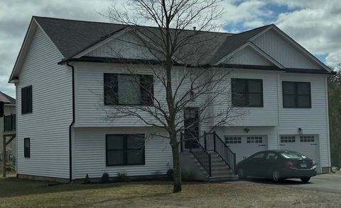 59 Chapin Avenue, Rocky Hill, CT 06067 - #: 24094844