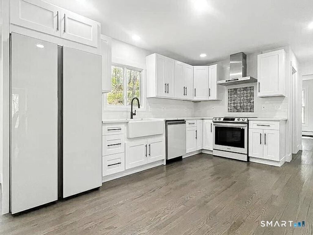 Photo of 21 Field Rock Road, Monroe, CT 06468 (MLS # 24149826)