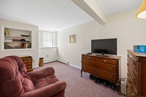 Tiny photo for 25 Stowe Court, Hamden, CT 06514 (MLS # 24135041)