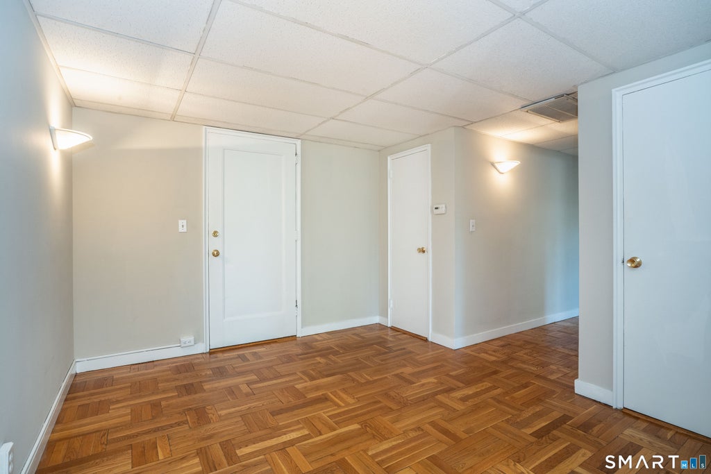 Photo of 869 Farmington Avenue #103, West Hartford, CT 06119 (MLS # 24207839)