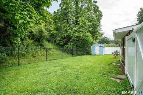 Tiny photo for 71 Tremper Drive, Wallingford, CT 06492 (MLS # 24195472)