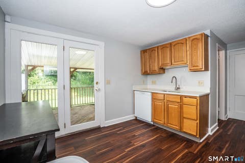 Tiny photo for 71 Tremper Drive, Wallingford, CT 06492 (MLS # 24195472)