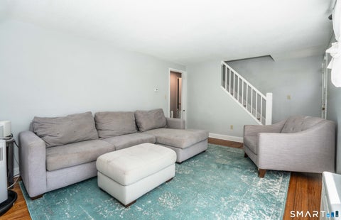 Tiny photo for 71 Tremper Drive, Wallingford, CT 06492 (MLS # 24195472)