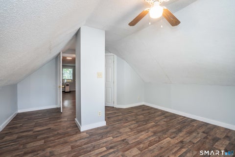Tiny photo for 71 Tremper Drive, Wallingford, CT 06492 (MLS # 24195472)