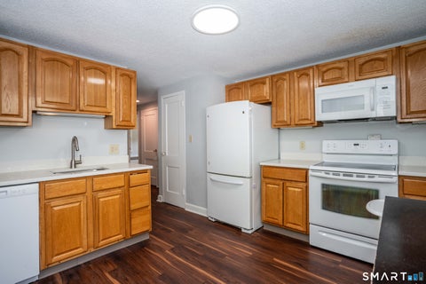 Tiny photo for 71 Tremper Drive, Wallingford, CT 06492 (MLS # 24195472)