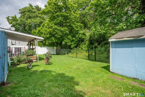 Tiny photo for 71 Tremper Drive, Wallingford, CT 06492 (MLS # 24195472)