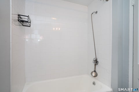 Tiny photo for 71 Tremper Drive, Wallingford, CT 06492 (MLS # 24195472)