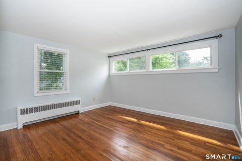 Tiny photo for 71 Tremper Drive, Wallingford, CT 06492 (MLS # 24195472)