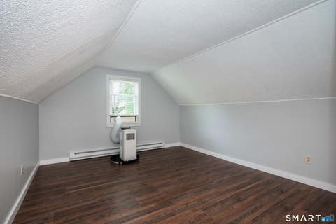 Tiny photo for 71 Tremper Drive, Wallingford, CT 06492 (MLS # 24195472)