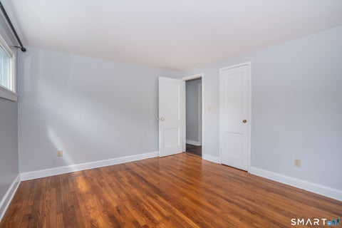 Tiny photo for 71 Tremper Drive, Wallingford, CT 06492 (MLS # 24195472)