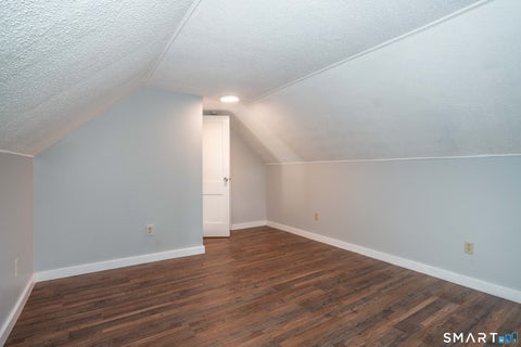 Tiny photo for 71 Tremper Drive, Wallingford, CT 06492 (MLS # 24195472)