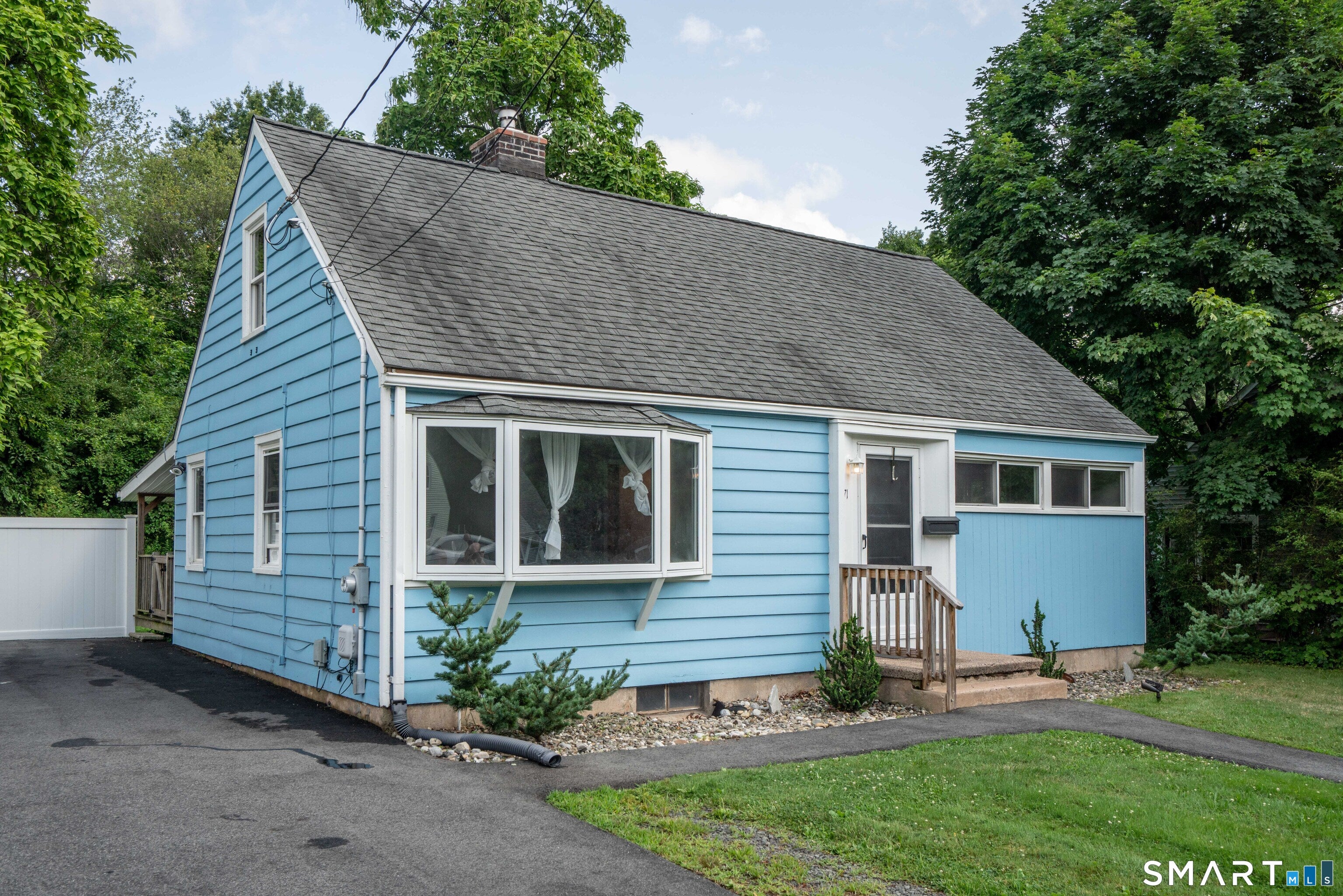 71 Tremper Drive